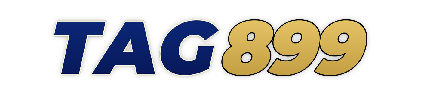 tag899